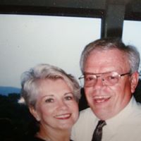 Christine Litchfield Photo 5