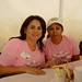 Maria Santillan Photo 16