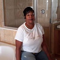 Tammy Hight Photo 8