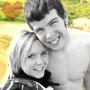 Heather Pederson Photo 28