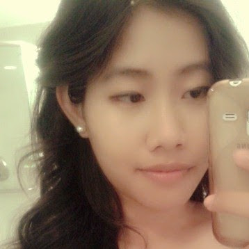 Alice Tong Photo 6