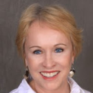 Christine Colburn Photo 7