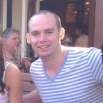Thomas Swarts Photo 18