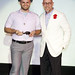 Jeffrey Fink Photo 16