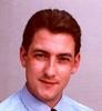 Martin Simon Photo 12