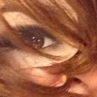 Maria Valentin Photo 20