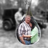 Christy Green Photo 5