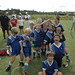 Suzanne Crews Photo 6