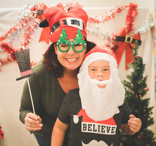 Michelle Owens Photo 35