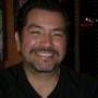 Bernardino Santos Photo 19