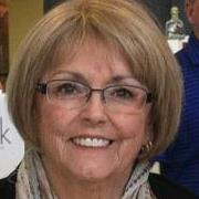 Dianne Miner Photo 17
