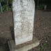 Jerry Tucker Photo 28
