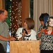 Janet Covey Photo 16