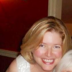 Carolyn Walsh Photo 40