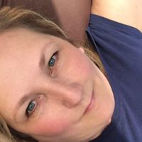 Julie Hedrick Photo 18