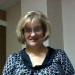 Kathryn Cox Photo 40