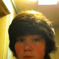 Ryan Green Photo 14