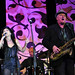 Lisa Wilbur Photo 22