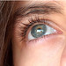 Paula Fleck Photo 11
