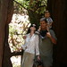 Tamara Muir Photo 12
