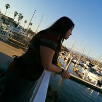 Karina Valenzuela Photo 8