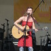 Katie Ware Photo 13