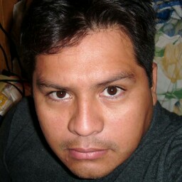 Gabriel Avalos Photo 13