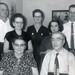 Robert Swartz Photo 20