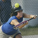 Danielle Canfield Photo 12