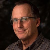 Robert Ott Photo 40