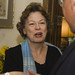 Carolyn Bartlett Photo 33