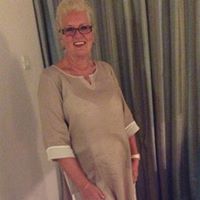 Deborah Newcombe Photo 5