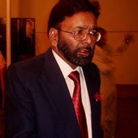 Zaheer Ahmed Photo 35