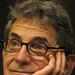 Michael Fink Photo 8