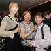 Karen Mccrea Photo 13