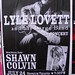 Shawn Lyles Photo 17