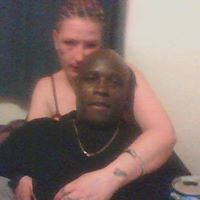 Larry Singleton Photo 20