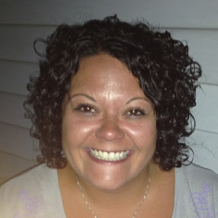 Denise Fleming Photo 25