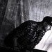 Richard Sais Photo 6