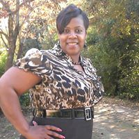 Sylvia Jenkins Photo 21