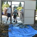 Jason Foote Photo 10