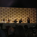 Julie Lloyd Photo 23
