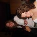 April Shultz Photo 27
