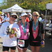 Joan Blair Photo 16