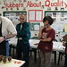 Andrew Hetzel Photo 7
