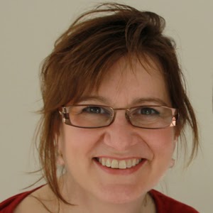 Jill Avey Photo 3