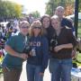 Amanda Paulsen Photo 20