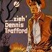 Dennis Black Photo 12