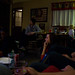 Elizabeth Heckman Photo 8