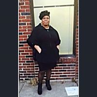 Linda Mcclinton Photo 13